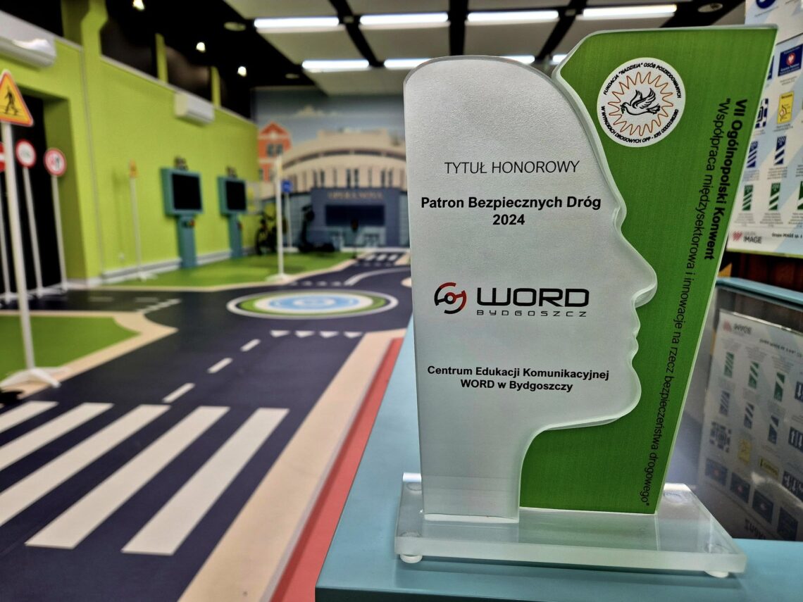 Obrazek posiada pusty atrybut alt; plik o nazwie statuetka-1140x855.jpg