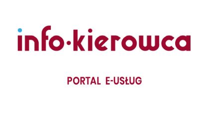 Rezerwacja terminu egzaminu online
